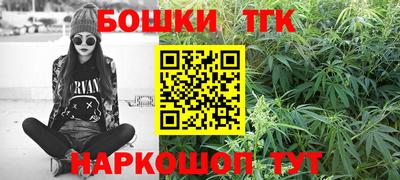 соль ск Обь