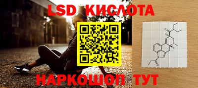 гашик Обнинск