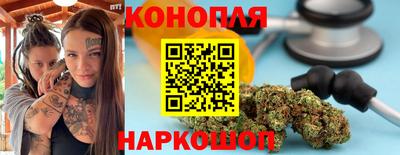 гашик Обнинск