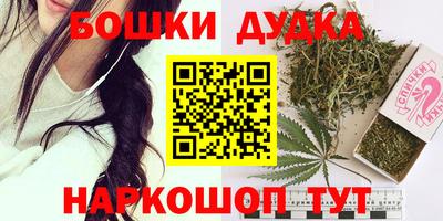 соль ск Обь