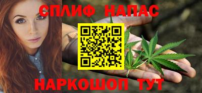 соль ск Обь